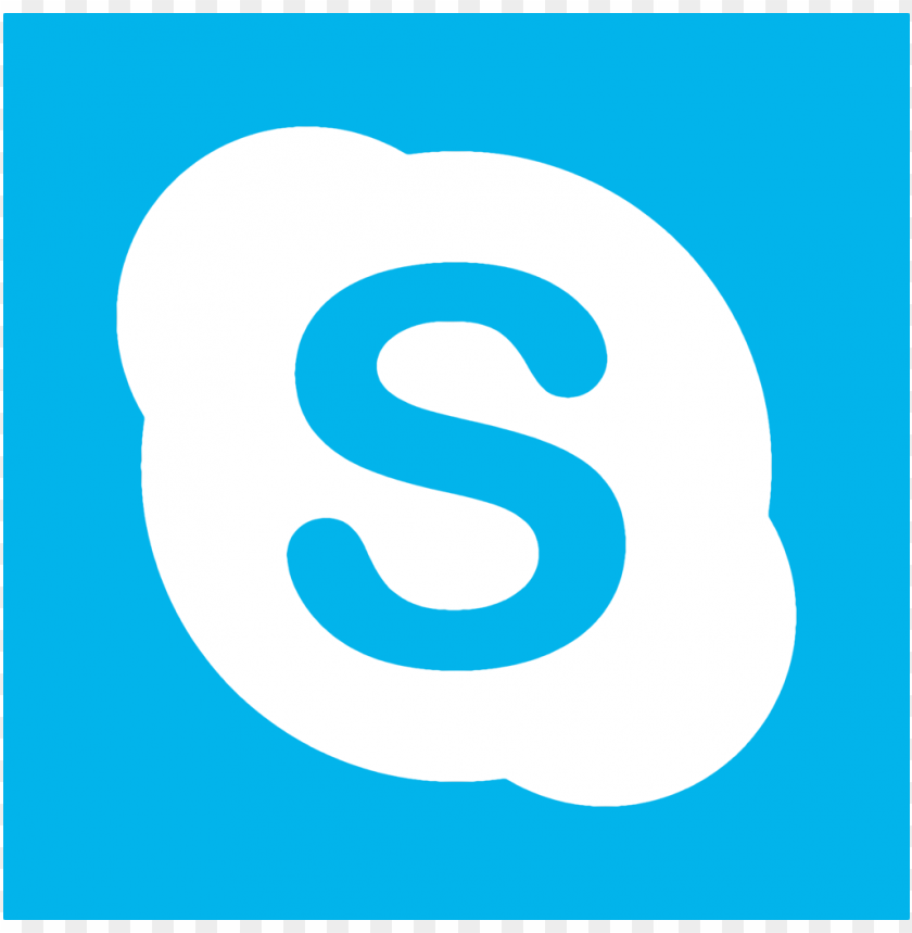 Free download | HD PNG skype logo png transparent background - 478072 ...