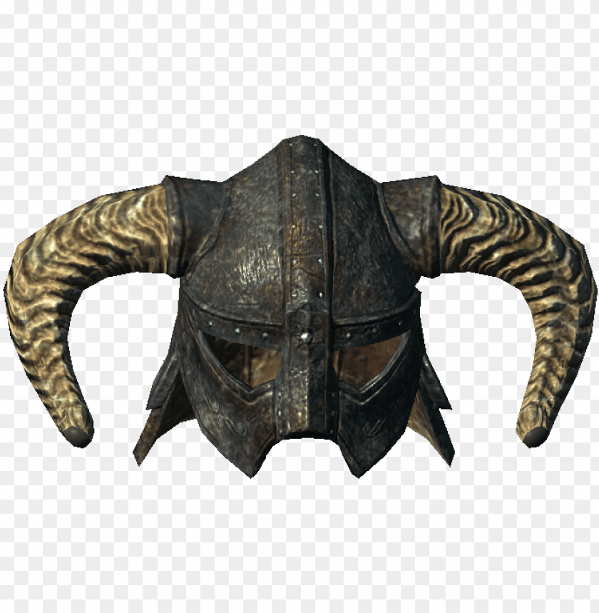 Skyrim Iron Helmet Png Iron Helmet Skyrim Png Image With - skyrim steel armor roblox