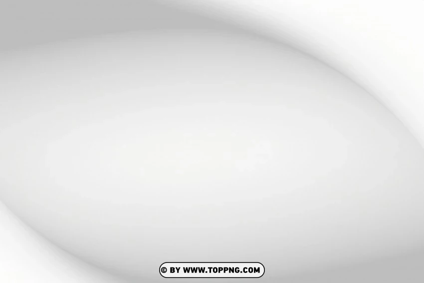 texture screen