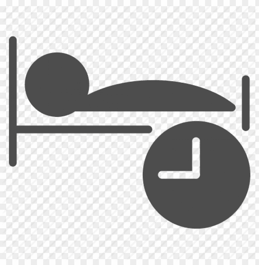Free download | HD PNG sleep png PNG transparent with Clear Background ...