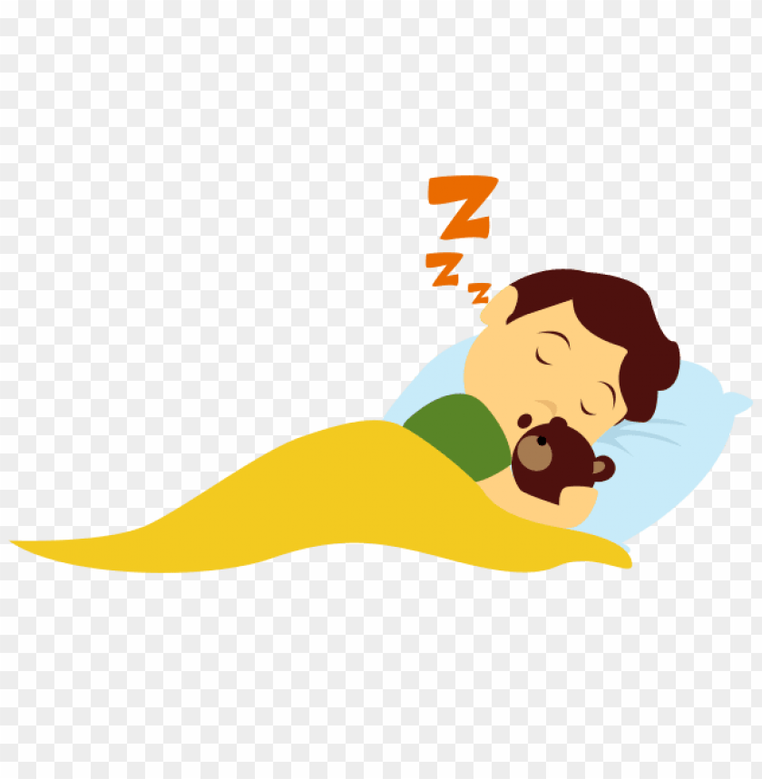 Free download | HD PNG sleep png PNG transparent with Clear Background ...