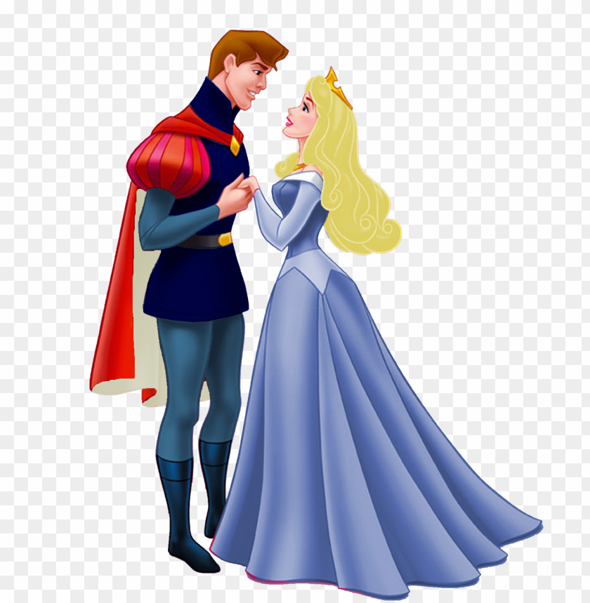 Free download | HD PNG sleeping beauty free png image principe da bela ...