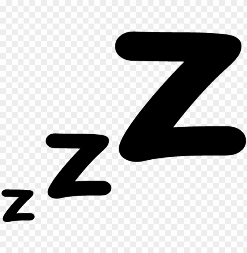 Z png. Значок zzz. Значок сна zzz. Буквы z сон. Zzz на прозрачном фоне.