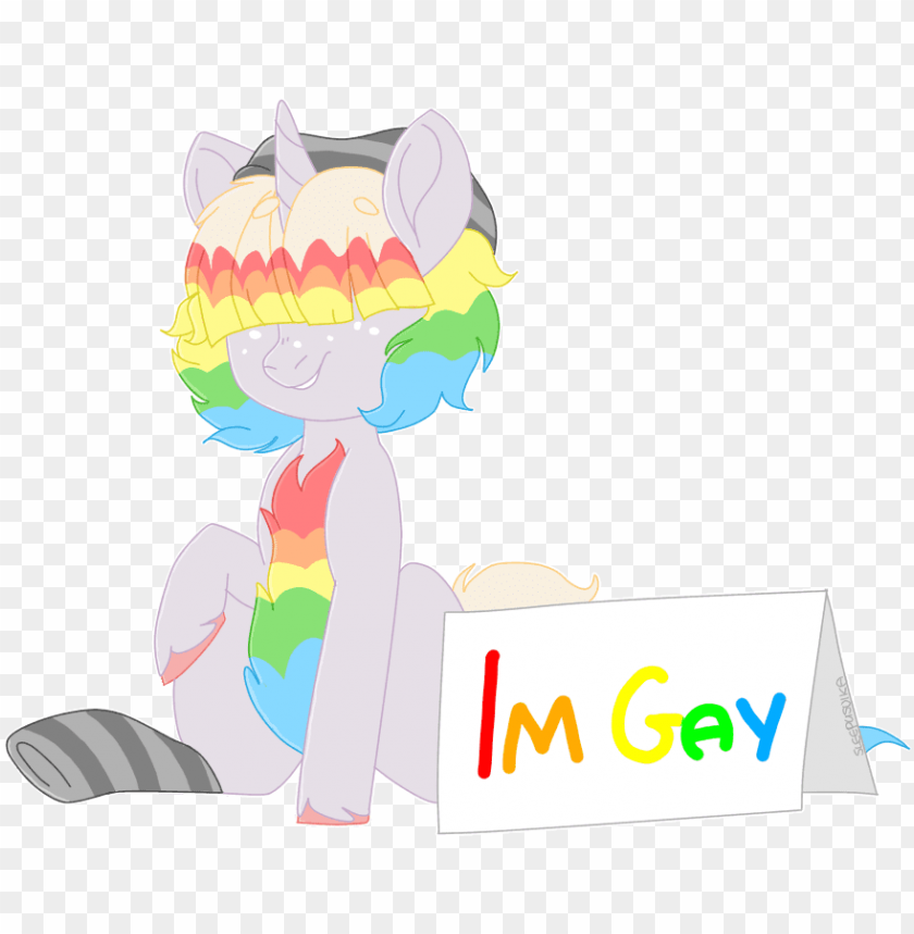 Sleepysuika Clothes Cute Gay Pride I M Gay Male Gay Pride Oc Png Image With Transparent Background Toppng - gay pride roblox