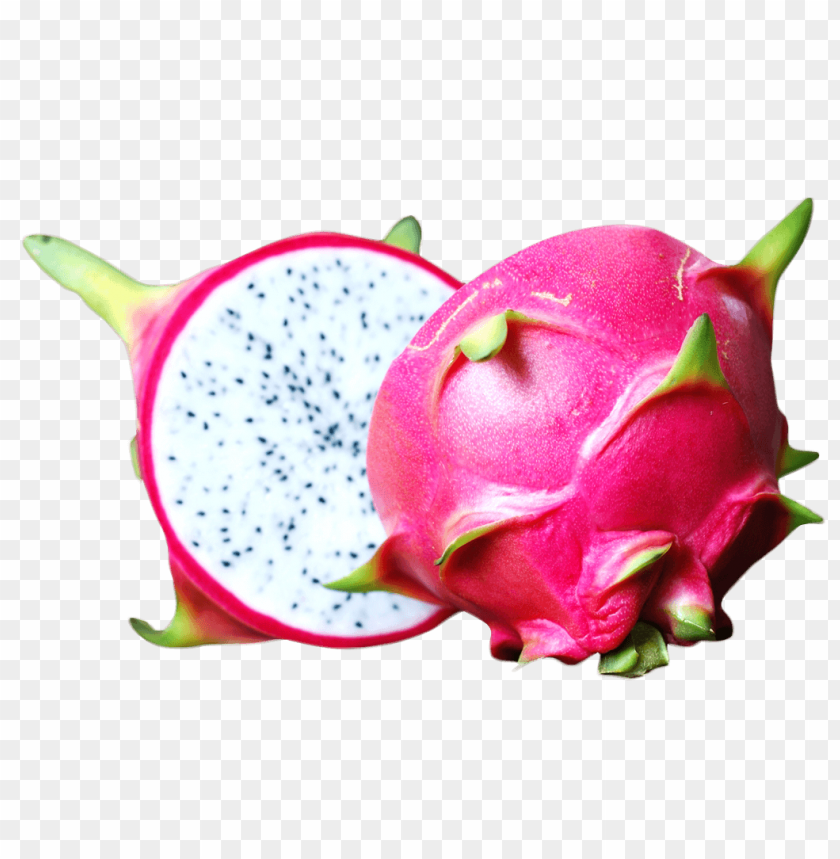 Dragon fruit blox fruits. Питахайя сок. Клубника питайя. Фрукт дракон сок. Роза питахайя.