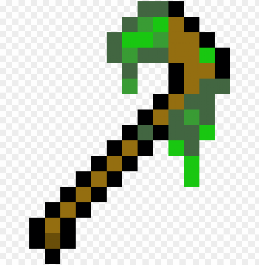 Free download | HD PNG slime staff terraria 8 bit rainbow heart PNG ...