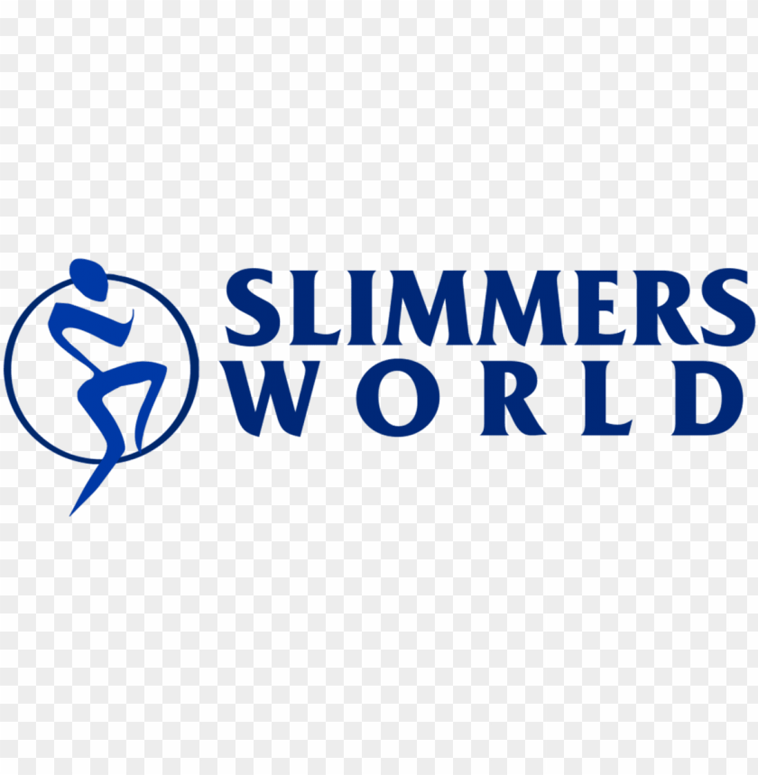 Free download | HD PNG slimmers world miss bikini philippines slimmers ...