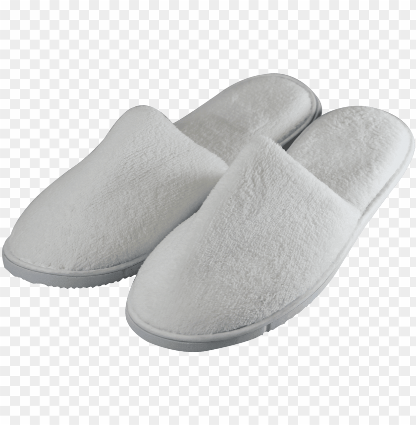 Free download | HD PNG slippers slip on shoe PNG transparent with Clear