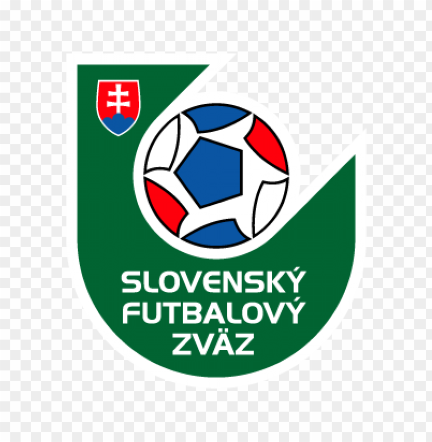 Download slovensky futbalovy zvaz (2008) vector logo png - Free PNG ...