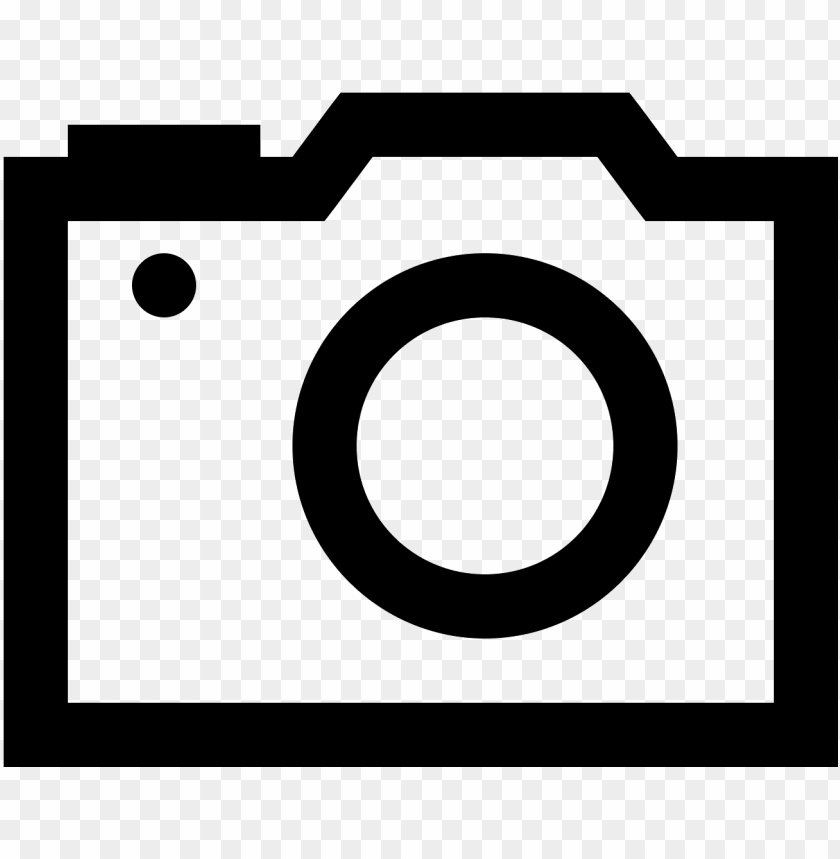 Free download | HD PNG slr camera icon vintage camera icon transparent ...