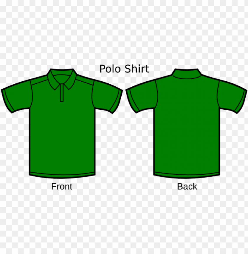 Small Pink Polo Shirt Template Png Image With Transparent Background Toppng - green adidas dino shirt roblox png image transparent png free