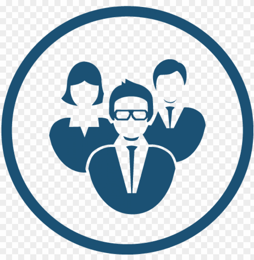 smarter workforce icon work force png image with transparent background toppng toppng