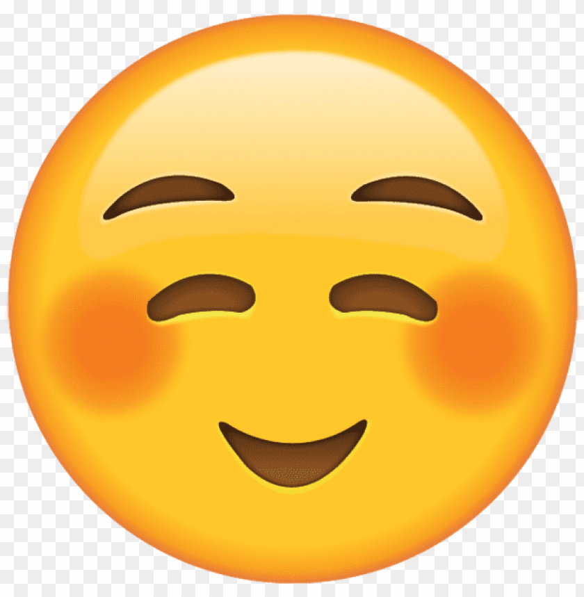 Free download | HD PNG smile emoji transparent PNG transparent with ...