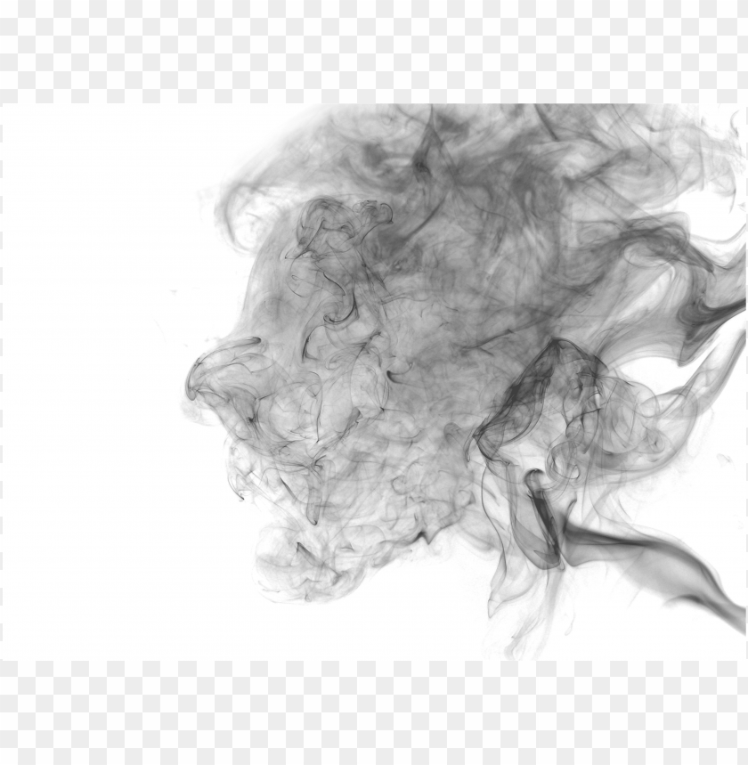 Smoke Png cutout PNG & clipart images | TOPpng