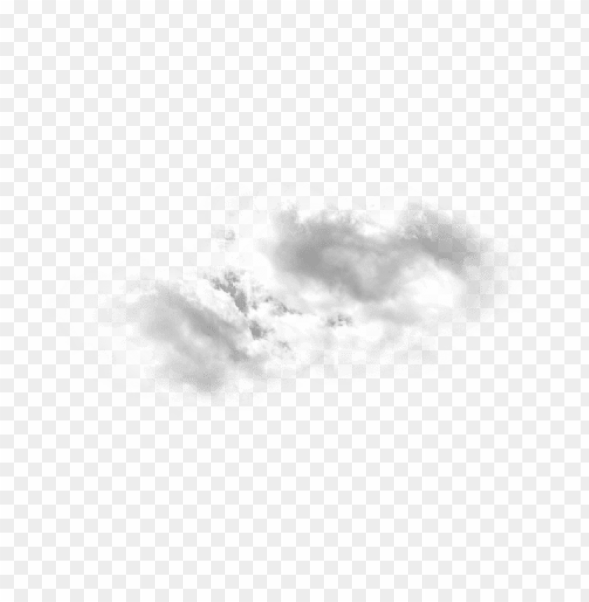 Free download | HD PNG smoke cloud png PNG transparent with Clear ...