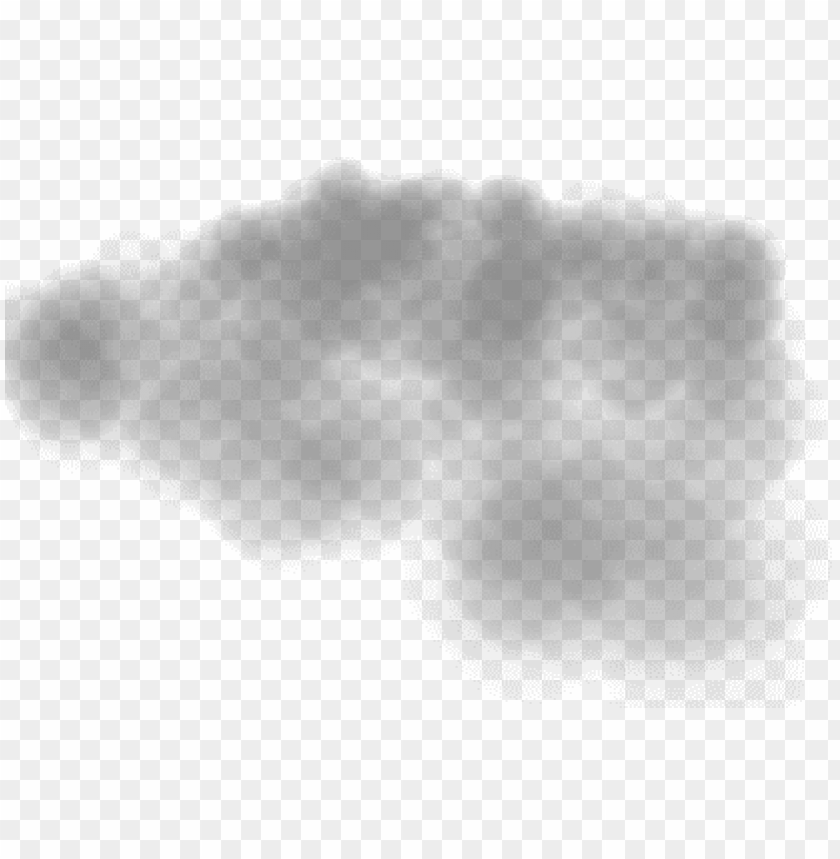 Free download | HD PNG smoke smoke particle PNG transparent with Clear ...