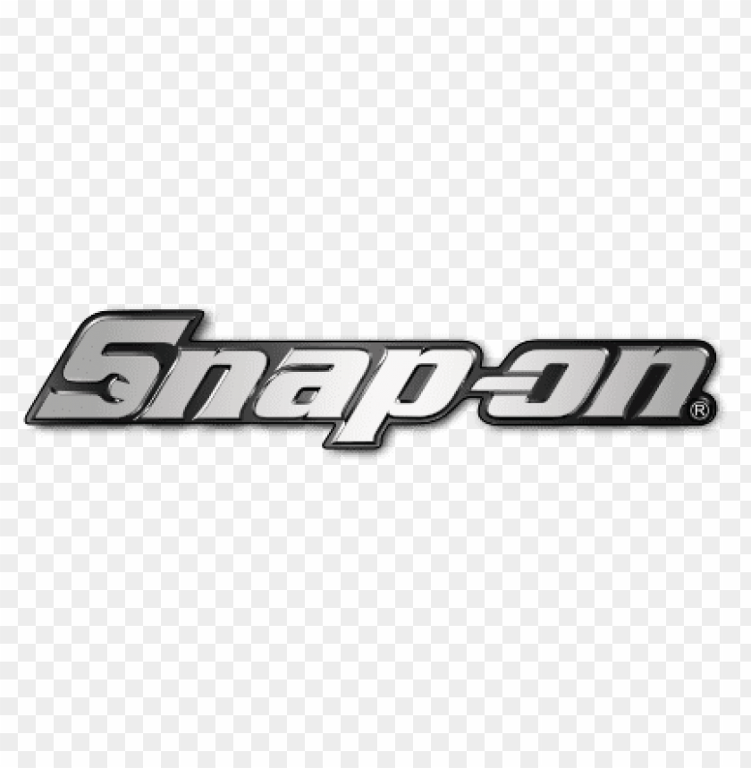 Download snap on logo png - Free PNG Images | TOPpng