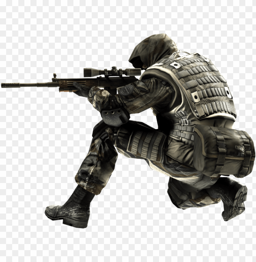 Sniper Mlg Png Clip Art Royalty Free Library Pubg Png Image With Transparent Background Toppng - free download sniper clipart sniper elite roblox roblox