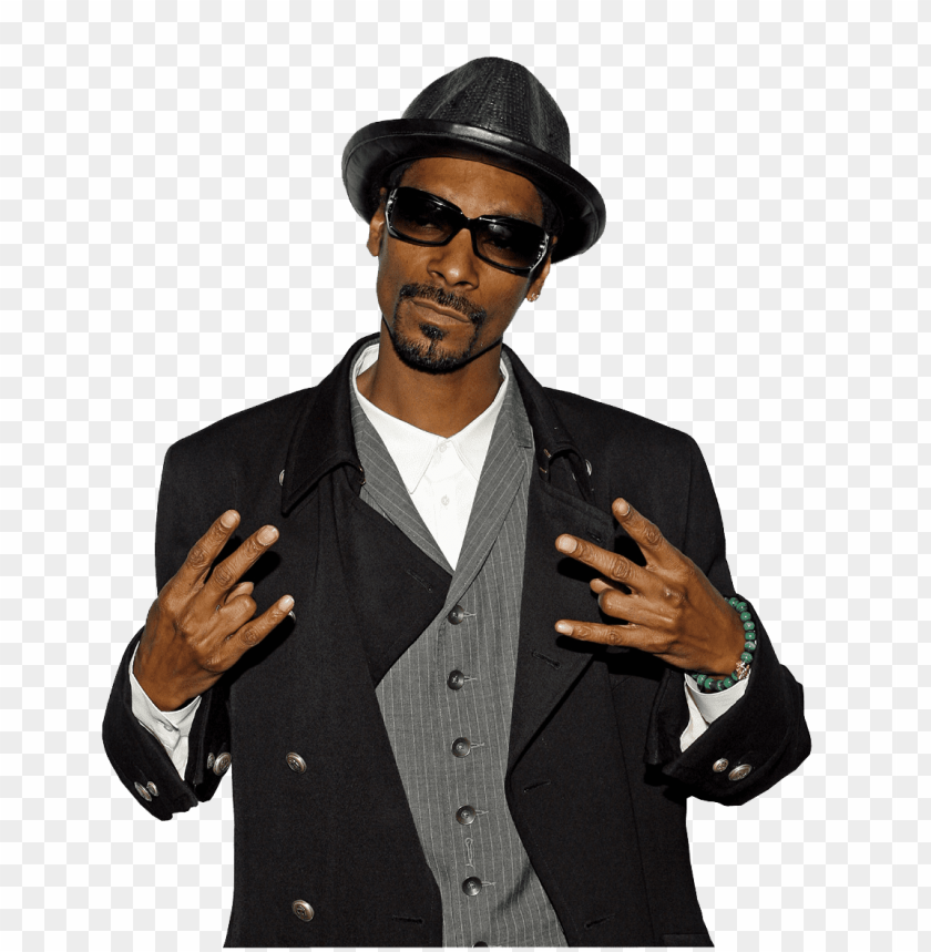 Снуп дог. Снуп дог в костюме. Очки Snoop Dogg. Снуп дог фото.