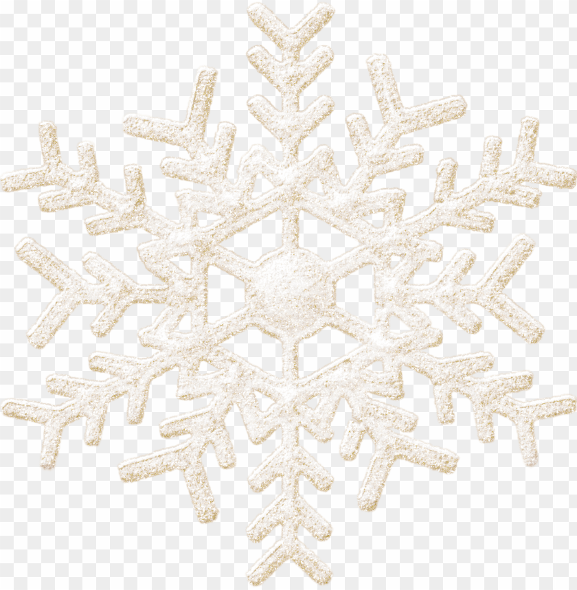 Free download | HD PNG snowflake frame transparent PNG transparent with ...