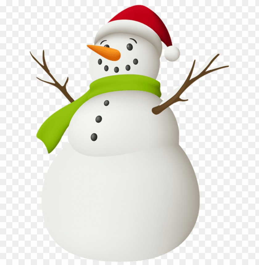 Free download HD PNG snowman PNG Images 40823 TOPpng