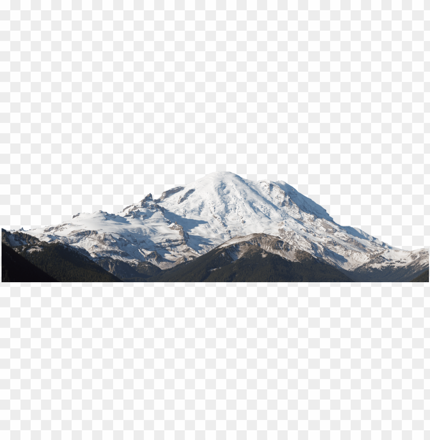 Free download | HD PNG PNG image of mountain peak png with a clear ...