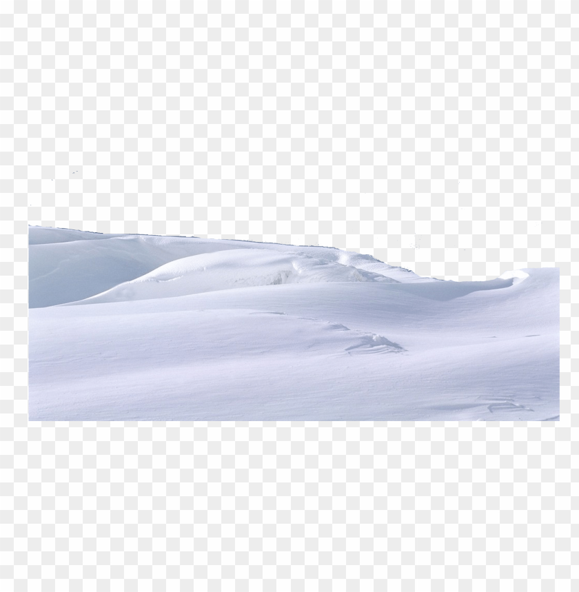 Free download | HD PNG PNG image of snowy mountain with a clear ...