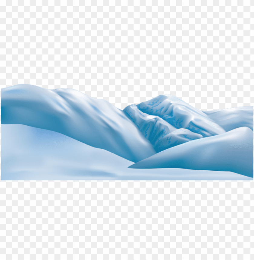 Free download | HD PNG snowy mountain PNG Images 42250 | TOPpng