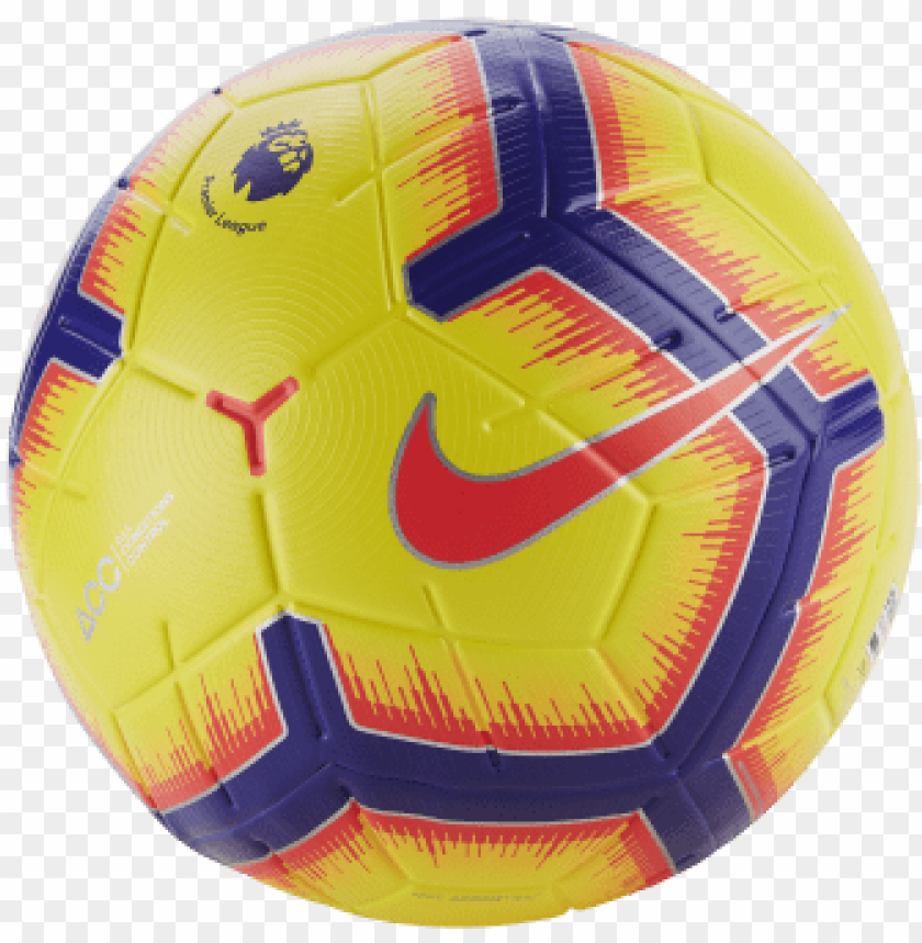 Download Soccer Ball Hk1099 Premier League Winter Ball