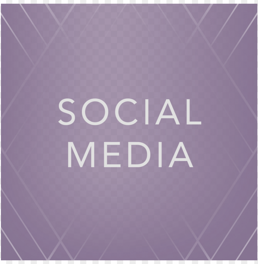 Free download | HD PNG social media PNG transparent with Clear ...