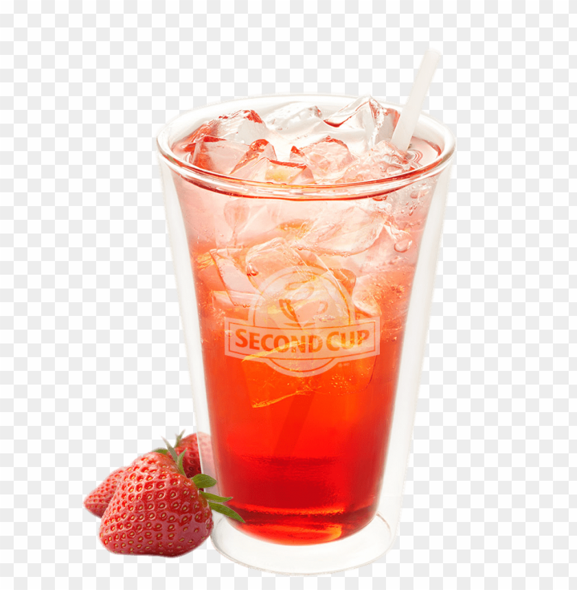 Free Download Hd Png Soda Image Png Images With Transparent Backgrounds Image Id Toppng