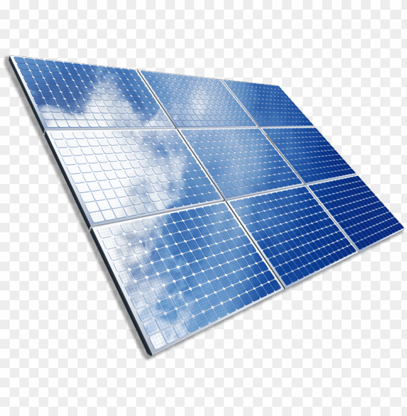 Free download | HD PNG solar panel png transparent solar panels ...