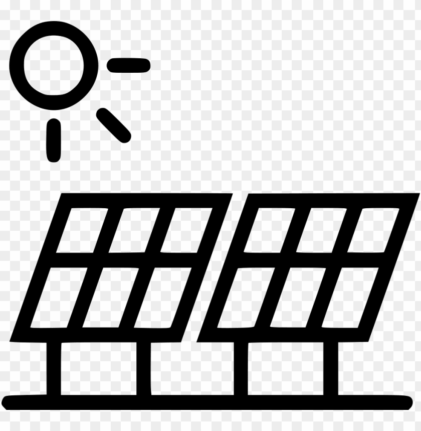 Free download | HD PNG solar panel sun energy eco comments solar panel ...
