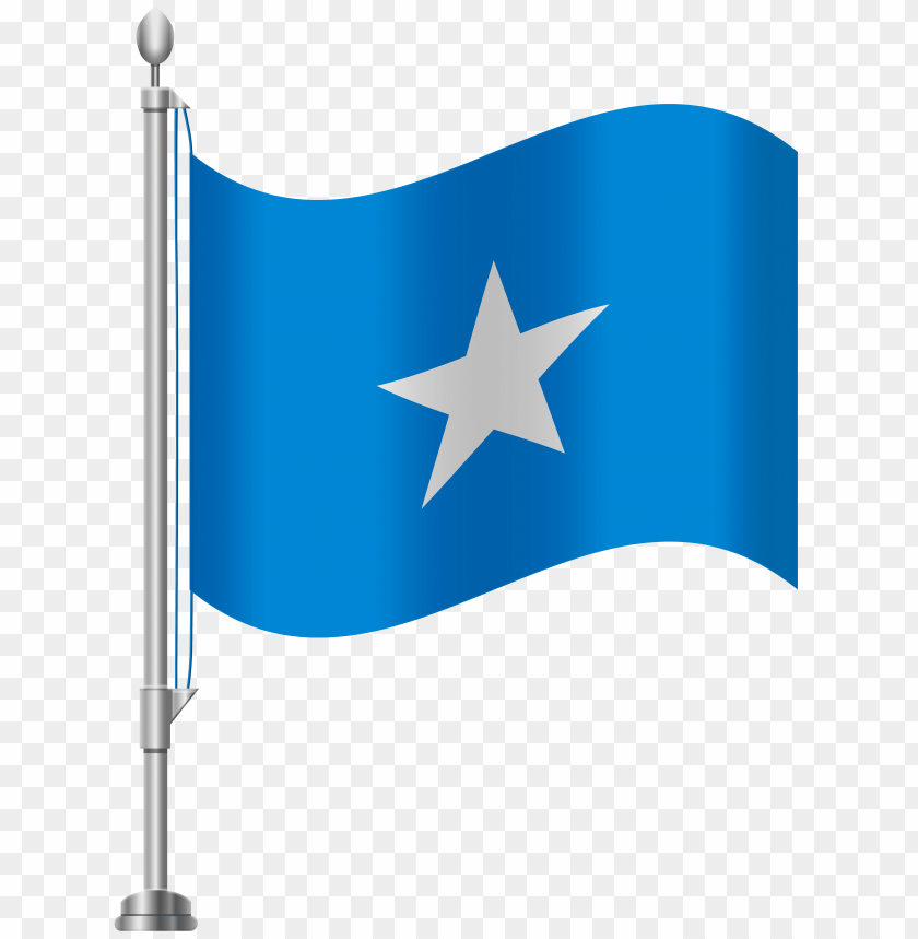 Free download | HD PNG somalia flag clipart png photo - 31310 | TOPpng