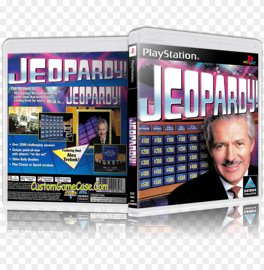 Free download | HD PNG sony playstation 1 psx ps1 online advertisi PNG ...