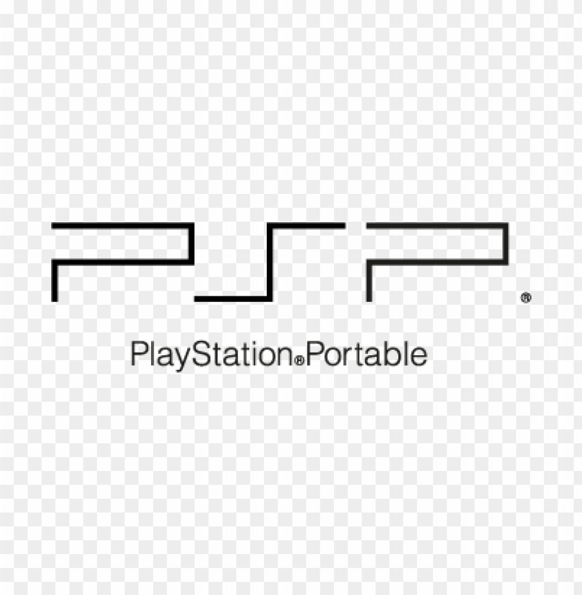 Download sony psp vector logo png Free PNG Images TOPpng