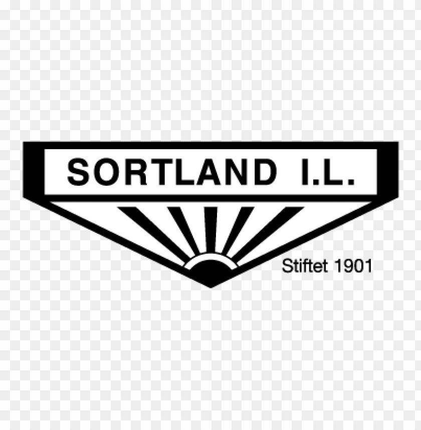 Sortland Box Free download | HD PNG sortland il vector logo | TOPpng