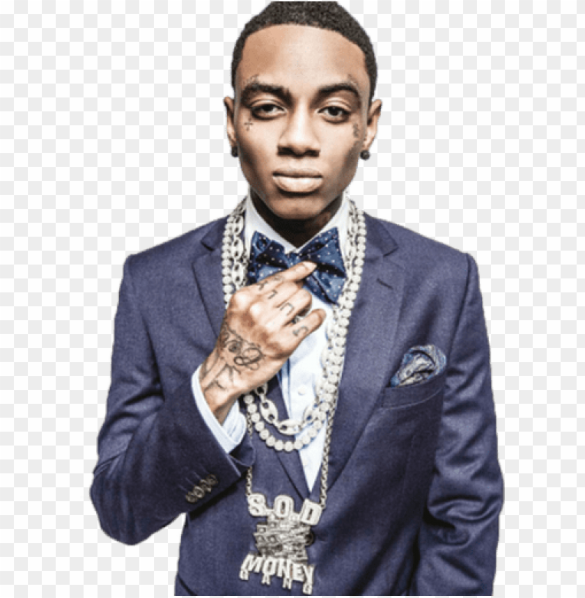 Free download | HD PNG soulja boy png dejah soulja boy kiss PNG ...