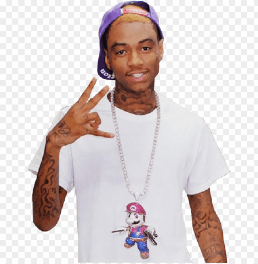 Free download | HD PNG soulja boy png soulja boy no background PNG ...