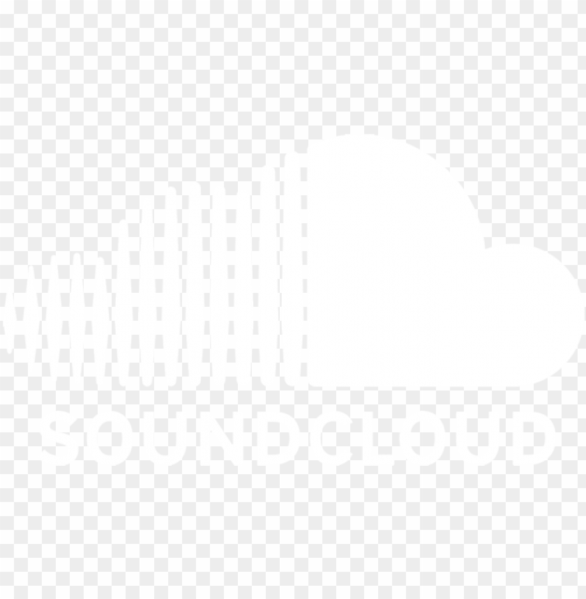 Free download | HD PNG soundcloud icon white PNG transparent with Clear