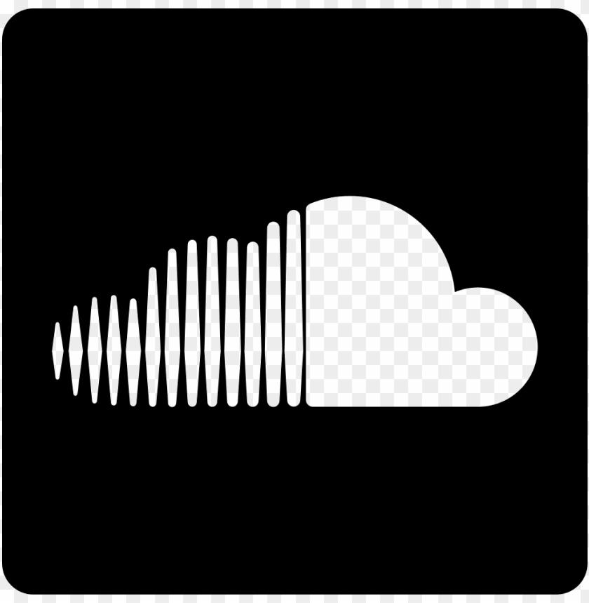 Soundcloud Logo Svg Png Icon Free Download Soundcloud Logo Negro - png file svg roblox logo black png transparent png