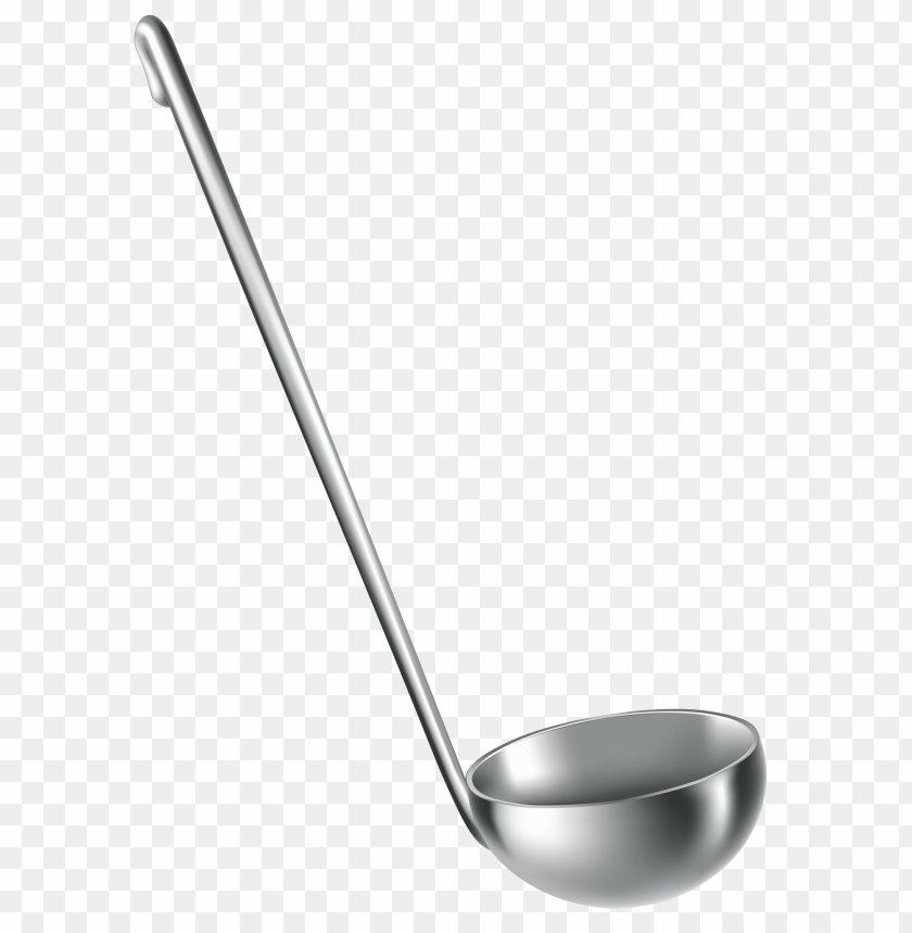 Free download HD PNG Download soup ladle clipart png photo TOPpng