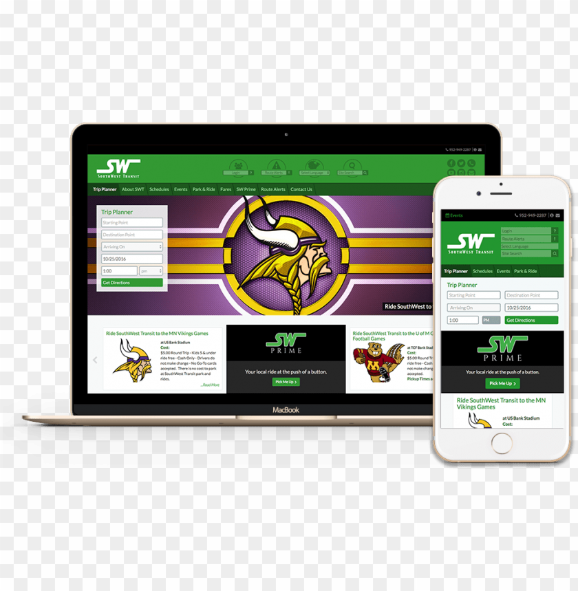 Sw Transit Logo Free download | HD PNG southwest transit website iphone PNG transparent ...