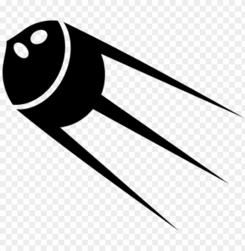 Space Probe Drawing Satellite Cartoon Outer Space Sputnik Satellite Cartoo Png Image With Transparent Background Toppng