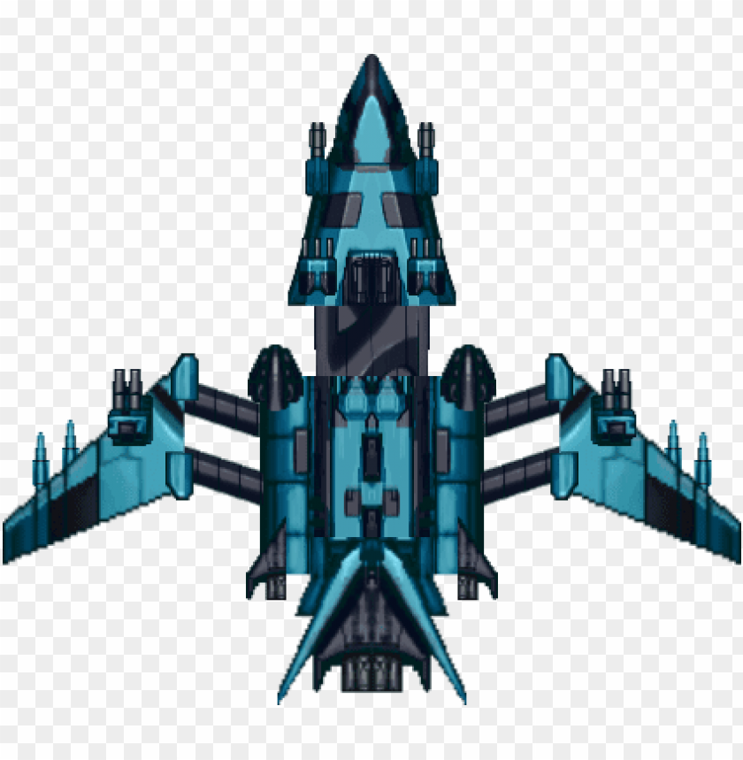 Free download | HD PNG spaceship fighter ipod opengameart space ship 2d ...