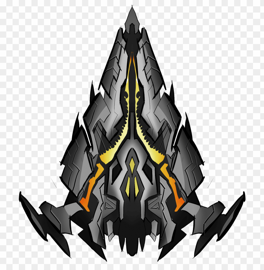 Free download | HD PNG spaceship sprite PNG transparent with Clear ...