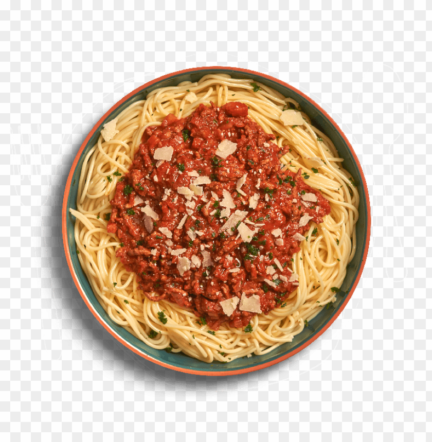 Download spaghetti png - Free PNG Images | TOPpng