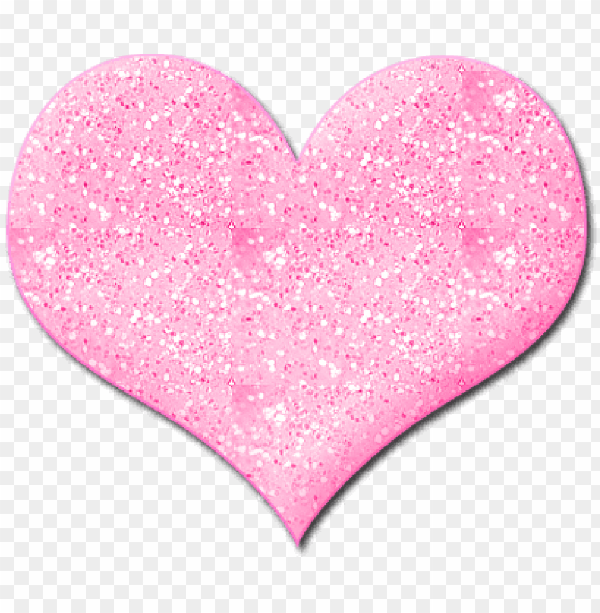 Free download | HD PNG sparkle clipart transparent background sparkle ...