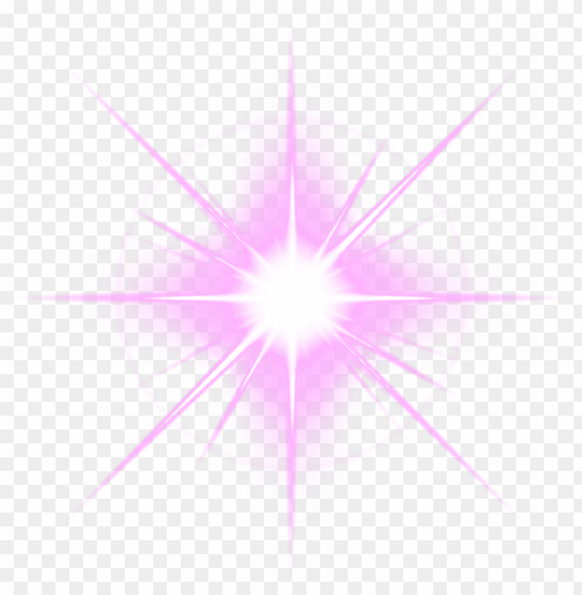 sparkle effect png PNG image with transparent background TOPpng