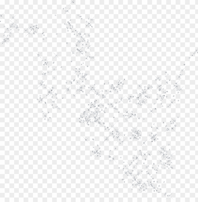 Free download | HD PNG sparkle png photo sparkles and stars PNG ...